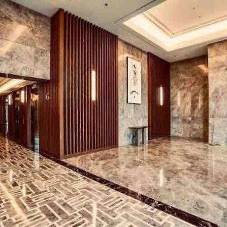 2 Bed Room Apartment In West จาการ์ตา ภายนอก รูปภาพ